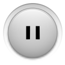 LH2 - Pause icon